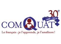 Comquat Comquat